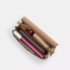 Borsa a spalla Tabby 26