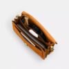 Borsa a spalla Tabby 26