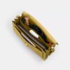 Borsa a spalla Tabby 26