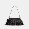 Borsa a spalla Tabby 26
