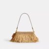 Borsa a spalla Tabby 26