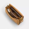 Borsa a spalla Tabby 26