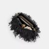 Borsa a spalla Tabby 26