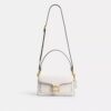 Borsa a spalla Tabby 26