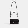 Borsa a spalla Tabby 26