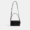 Borsa a spalla Tabby 26