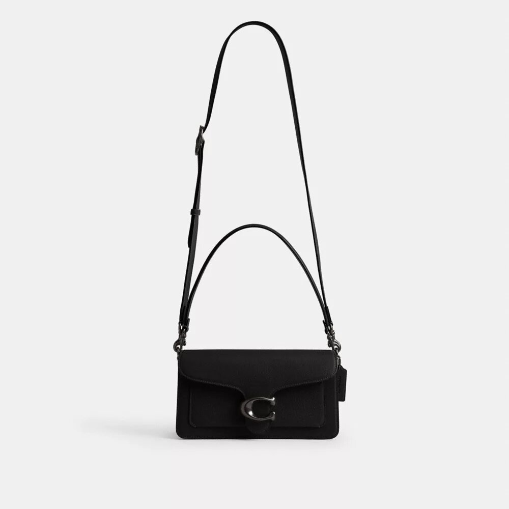 Borsa a spalla Tabby 26