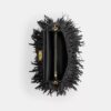 Borsa a spalla Tabby 26