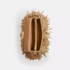 Borsa a spalla Tabby 26