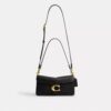 Borsa a spalla Tabby 26