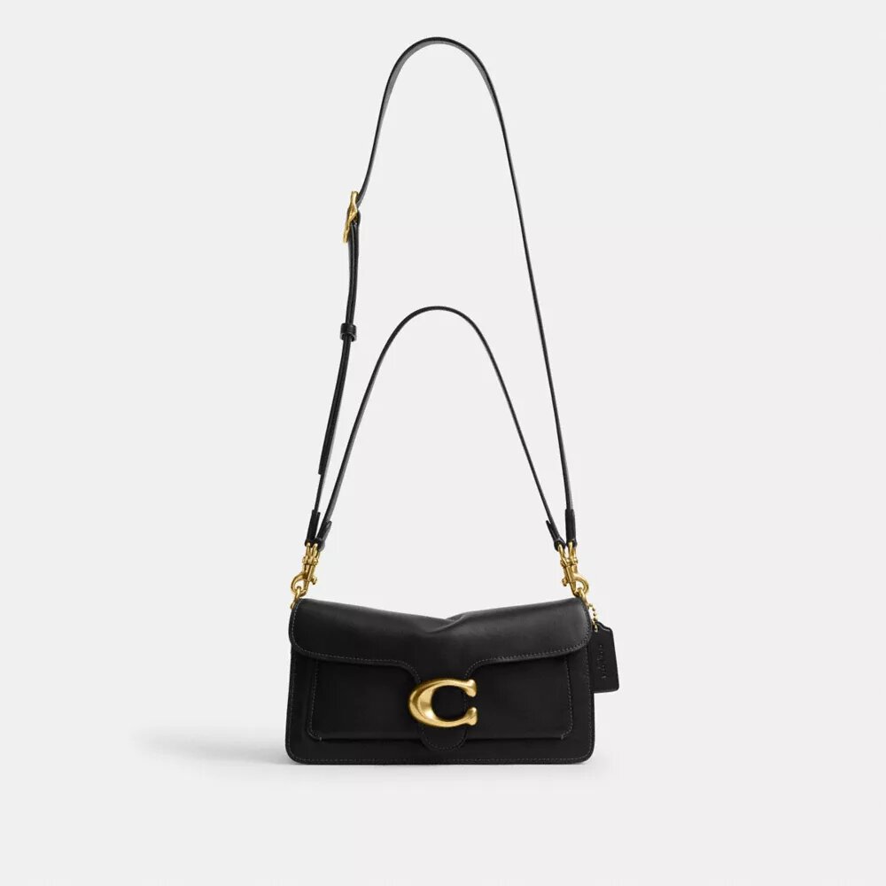 Borsa a spalla Tabby 26