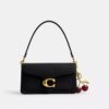Borsa a spalla Tabby 26