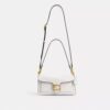 Borsa a spalla Tabby 26
