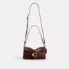 Borsa a spalla Tabby 26