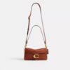 Borsa a spalla Tabby 26