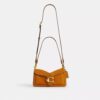 Borsa a spalla Tabby 26