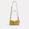 Borsa a spalla Tabby 26
