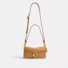 Borsa a spalla Tabby 26