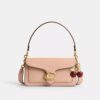 Borsa a spalla Tabby 26