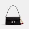 Borsa a spalla Tabby 26