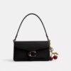 Borsa a spalla Tabby 26