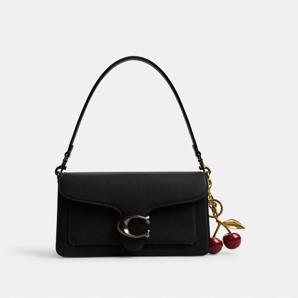 Borsa a spalla Tabby 26