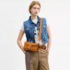 Borsa a spalla Tabby 26