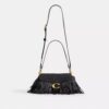 Borsa a spalla Tabby 26