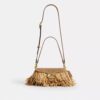 Borsa a spalla Tabby 26