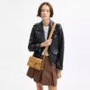 Borsa a spalla Tabby 26