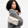 Borsa a spalla Tabby 26