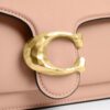 Borsa a spalla Tabby 26