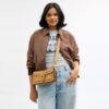 Borsa a spalla Tabby 26