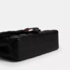 Borsa a spalla Tabby 26 con trapuntatura a cuscino