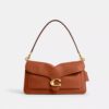 Borsa a spalla Tabby 36