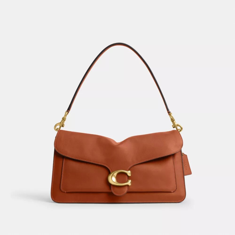Borsa a spalla Tabby 36