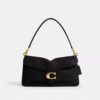 Borsa a spalla Tabby 36