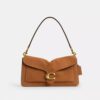 Borsa a spalla Tabby 36