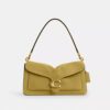 Borsa a spalla Tabby 36
