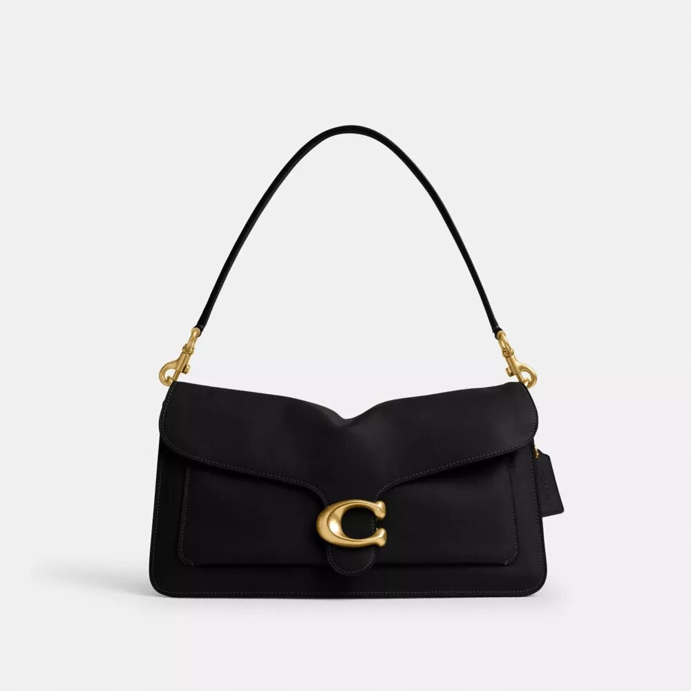 Borsa a spalla Tabby 36