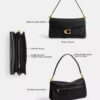 Borsa a spalla Tabby 36