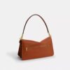 Borsa a spalla Tabby 36