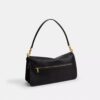 Borsa a spalla Tabby 36