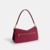 Borsa a spalla Tabby 36