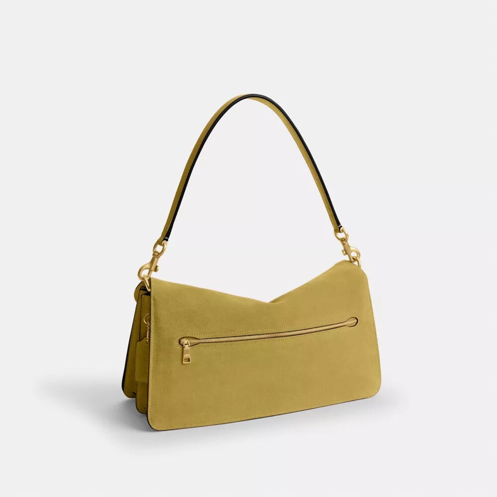 Borsa a spalla Tabby 36