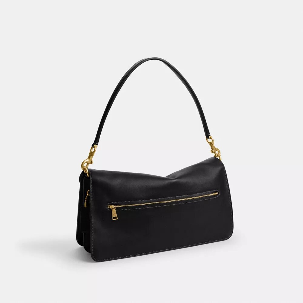 Borsa a spalla Tabby 36