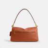 Borsa a spalla Tabby 36