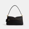 Borsa a spalla Tabby 36