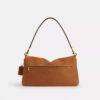 Borsa a spalla Tabby 36