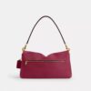 Borsa a spalla Tabby 36